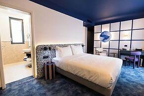 Mercure Bucharest Cantemir