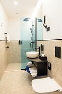 Mercure Bucharest Cantemir