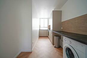 Appartements 3 Boulevard Richard-Lenoir