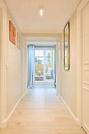 Appartements 3 Boulevard Richard-Lenoir