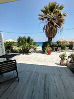 ILIOPOULOS Apartments