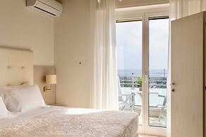 HOTEL ALDA B&B