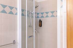 HOTEL ALDA B&B