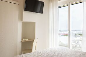 HOTEL ALDA B&B