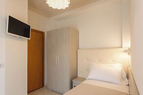 HOTEL ALDA B&B