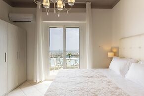 HOTEL ALDA B&B