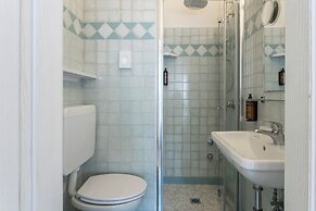 HOTEL ALDA B&B