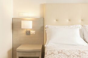 HOTEL ALDA B&B