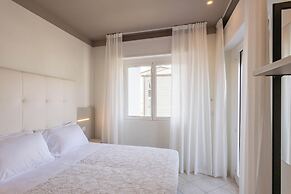 HOTEL ALDA B&B
