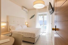 HOTEL ALDA B&B