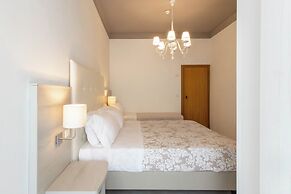 HOTEL ALDA B&B