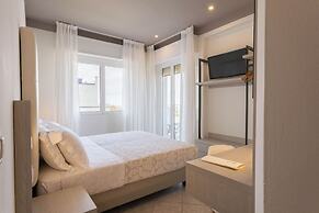 HOTEL ALDA B&B