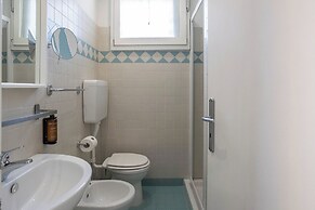 HOTEL ALDA B&B