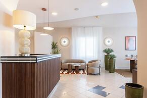 HOTEL ALDA B&B