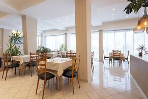 HOTEL ALDA B&B