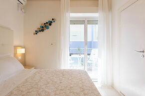 HOTEL ALDA B&B