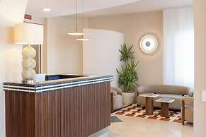 HOTEL ALDA B&B