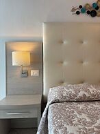 HOTEL ALDA B&B