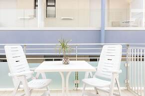 HOTEL ALDA B&B