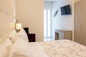 HOTEL ALDA B&B