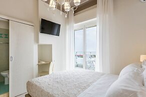 HOTEL ALDA B&B