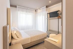 HOTEL ALDA B&B