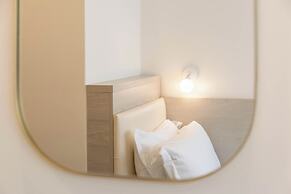HOTEL ALDA B&B