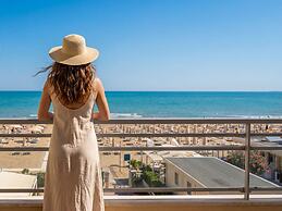 HOTEL ALDA B&B