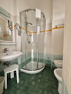 HOTEL ALDA B&B