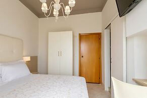 HOTEL ALDA B&B
