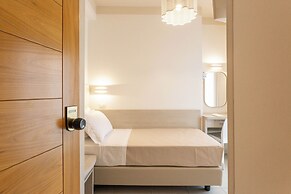HOTEL ALDA B&B