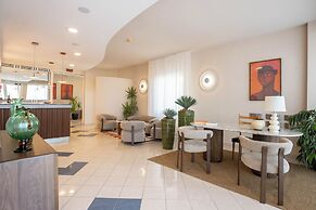 HOTEL ALDA B&B
