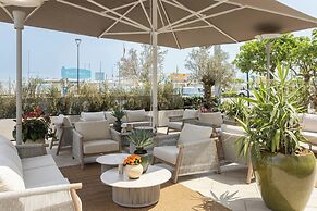 HOTEL ALDA B&B