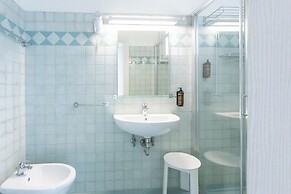 HOTEL ALDA B&B