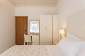 HOTEL ALDA B&B