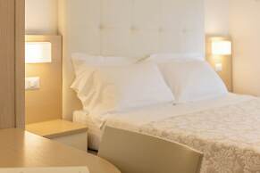 HOTEL ALDA B&B