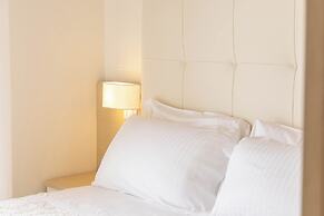 HOTEL ALDA B&B