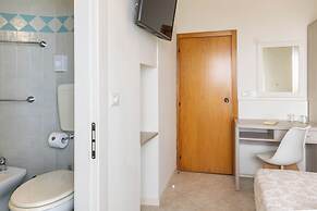 HOTEL ALDA B&B
