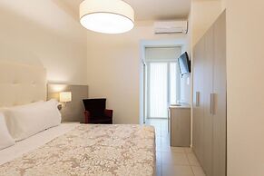HOTEL ALDA B&B