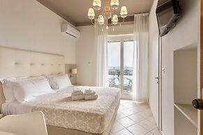 HOTEL ALDA B&B