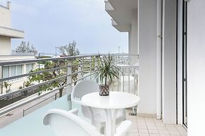 HOTEL ALDA B&B