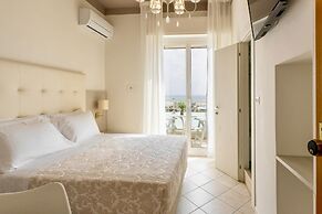 HOTEL ALDA B&B