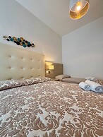HOTEL ALDA B&B