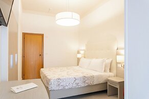 HOTEL ALDA B&B