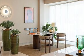 HOTEL ALDA B&B