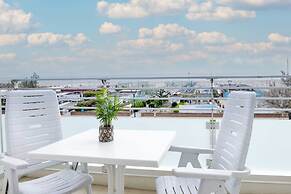 HOTEL ALDA B&B