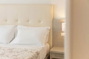 HOTEL ALDA B&B