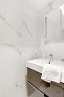 Appartements Boulevard Pereire
