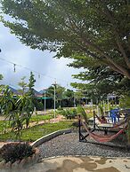 AHHA Bungalow Kampot