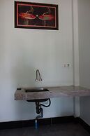 AHHA Bungalow Kampot